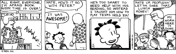 bignate